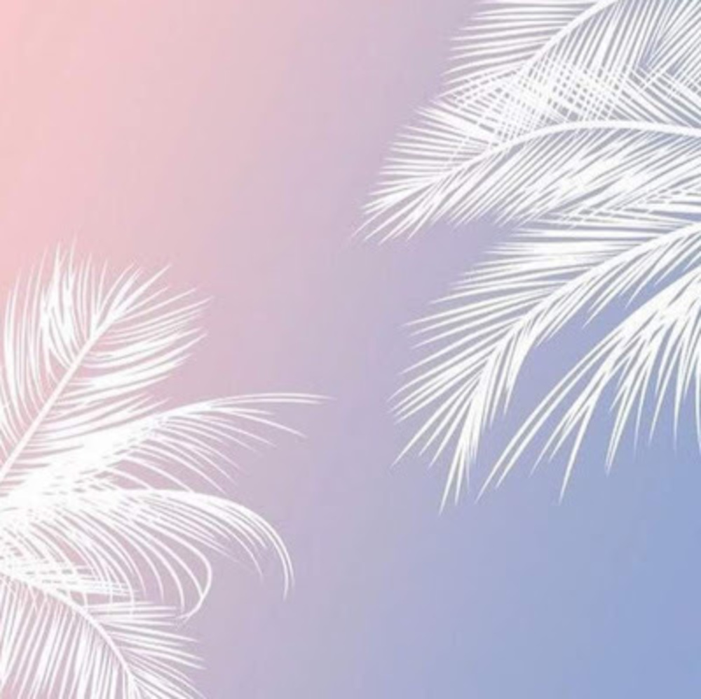 Meet your Posher, Kahliyse